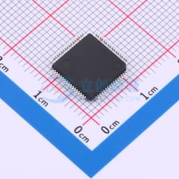 KSZ8873RLLI-TR缩略图