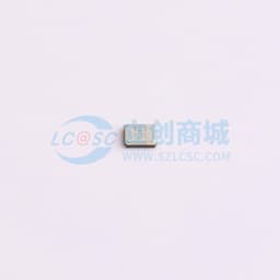 SX20Y040000B91T001缩略图