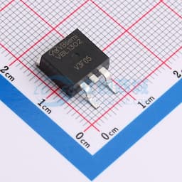 VBL1302缩略图