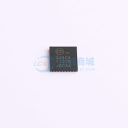 TMC5240ATJ+缩略图