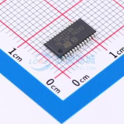 三频段汽车音频处理器缩略图