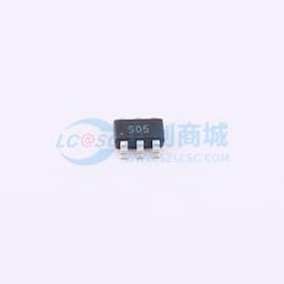 RCLAMP0524S.TCT缩略图