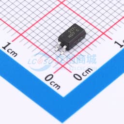 DC输入 隔离电压(rms):3750V缩略图