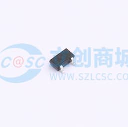霍尔效应开关缩略图