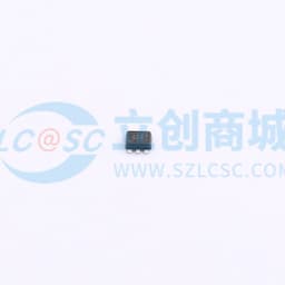3至16V输入电压，4A同步降压转换器缩略图