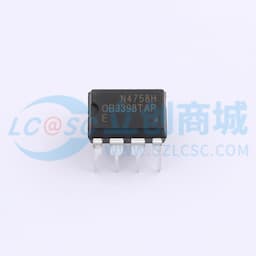 OB3398ETAP-H缩略图