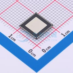 DS90C189-Q1低功耗、1.8VRGB到OpenLDI（LVDS）桥缩略图