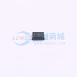 SBR2M60S1FQ-7缩略图