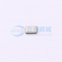 SX32Y016000BK1T001缩略图