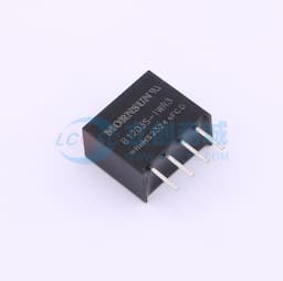 【插件】B1203S-1WR3缩略图