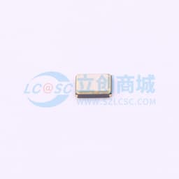 SX32Y020000BC1T001缩略图