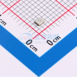 SX20Y040000B91T001缩略图
