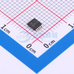 TPS92513DGQR缩略图
