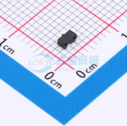 霍尔效应开关缩略图