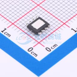 降压型 5A 3.8V~40V缩略图