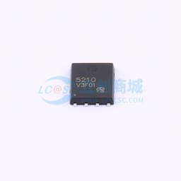 IRFH5210TRPBF-VB缩略图