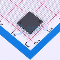 ENC624J600T-I/PT缩略图