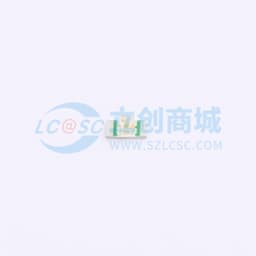 KPTR-3216QBC-D缩略图