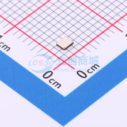 SX20Y032000BA1T001缩略图
