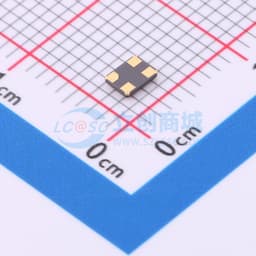 SX32Y038400BA1T001缩略图