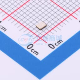 SX20Y040000BF1T001缩略图