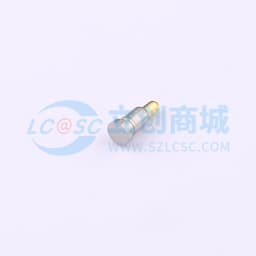贴片弹簧顶针POGO PIN缩略图