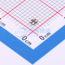 SX20Y032000BA1T001缩略图