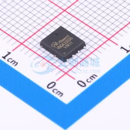 VBQA3303G缩略图