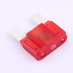 Fuse - Maxi 32V Nylon/Vision 50A 1200 pc缩略图