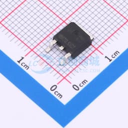 MBR20L100DS缩略图