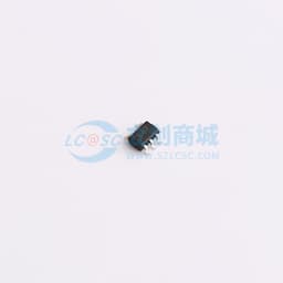 OPA347SA/250缩略图