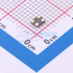 SX32Y016000BK1T001缩略图