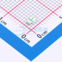 KPTR-3216QBC-D缩略图