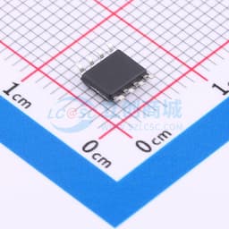 DGD2181MS8-13缩略图