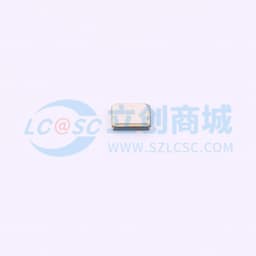 SX20Y032000BA1T001缩略图