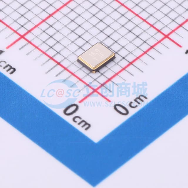 SX32Y016000BK1T001实物图