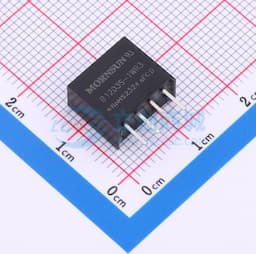 【插件】B1203S-1WR3缩略图