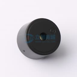 压电式有源蜂鸣器 海旭蜂鸣器缩略图