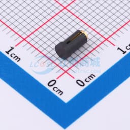 贴片弹簧顶针POGO PIN缩略图