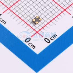 SX20Y040000B91T001缩略图