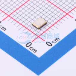 SX32Y038400BA1T001缩略图