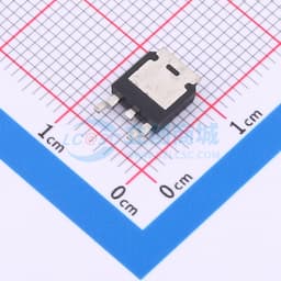 MBR20L100DS缩略图