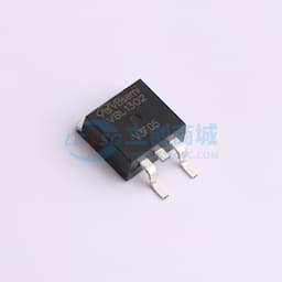 VBL1302缩略图