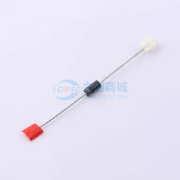 BZW06-5V8缩略图