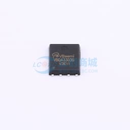VBQA3303G缩略图
