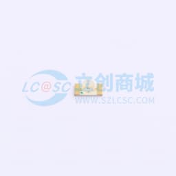 APTL3216SECK缩略图