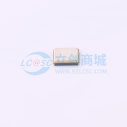 SX32Y027000BC1T001缩略图