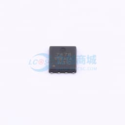 SI7478DP-T1-GE3-VB缩略图