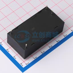 20W AC-DC模块电源，超小体积，高效率缩略图