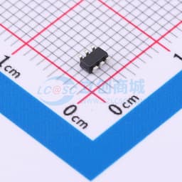 RCLAMP0524S.TCT缩略图